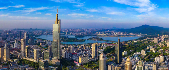 永康-首屏背景图