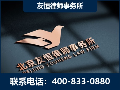 永康-企业展示图